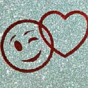 Meet your Posher, Tiesha