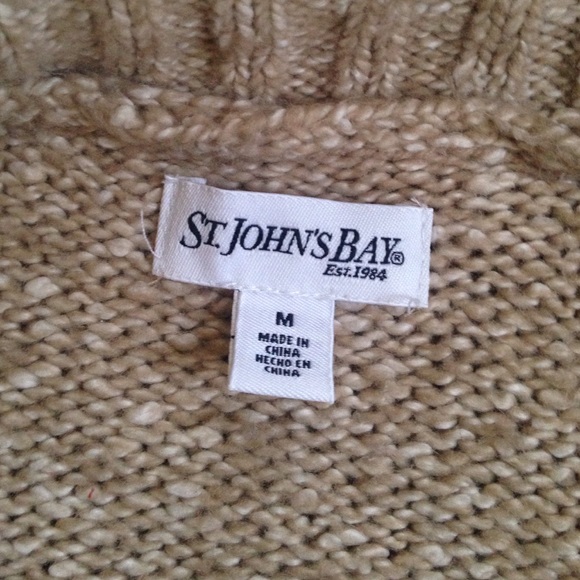 Sweater - Picture 2 of 2