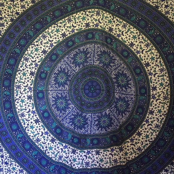 Tapestry