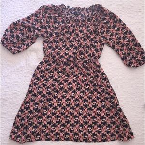 The Webster Miami at Target Dress