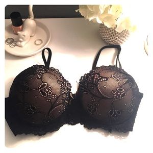 ‼️Reserved‼️