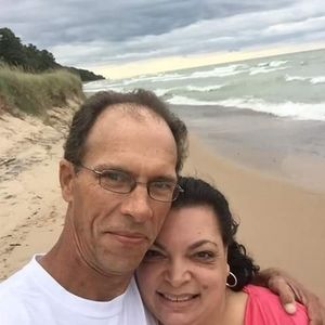 Meet your Posher, Kellie