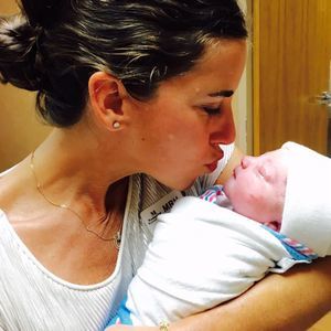 Meet your Posher, Paula s