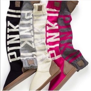 ISO!! Please help me find these