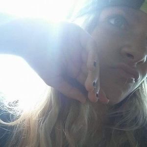 Meet your Posher, Chassidy lyn