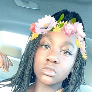 Meet your Posher, Anari