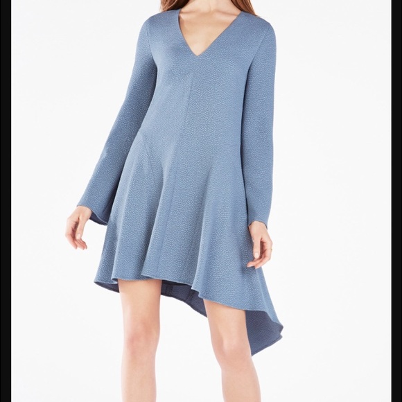 NEW🤑 runs big BCBG Robyn Dress NEW!WITH TAGS🔥🔥