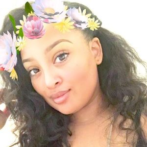 Meet your Posher, Diamond