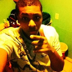 Meet your Posher, Malik