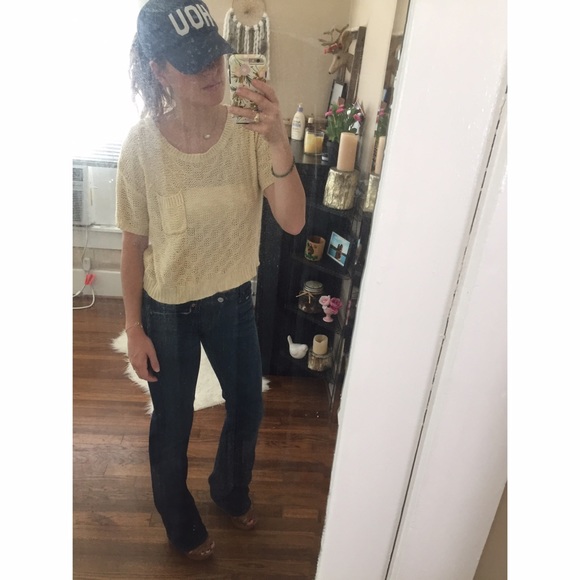 7 for all mankind