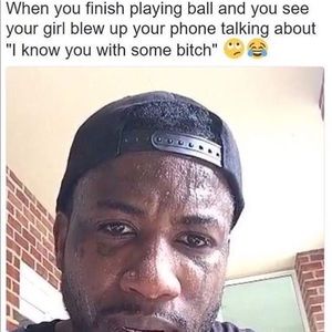 Meet your Posher, Monet