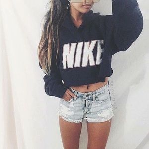 Meet your Posher, Nga