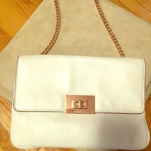 Michael Kors evening bag