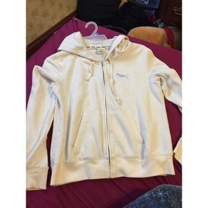 LOVE PINK Sweatshirt