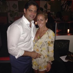 Meet your Posher, Maureen