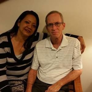 Meet your Posher, Theodosia