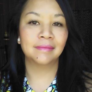 Meet your Posher, Mani