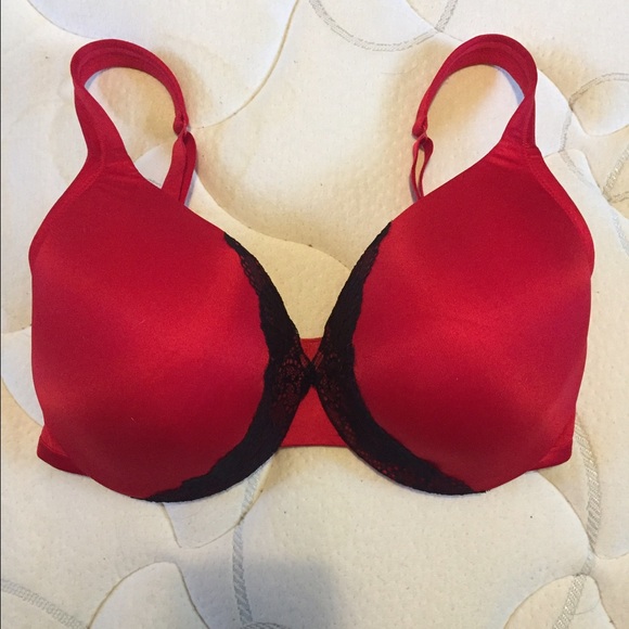 Cacique bra 38ddd brand new