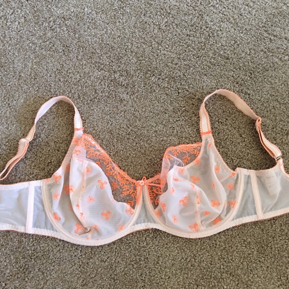 Freya lingerie