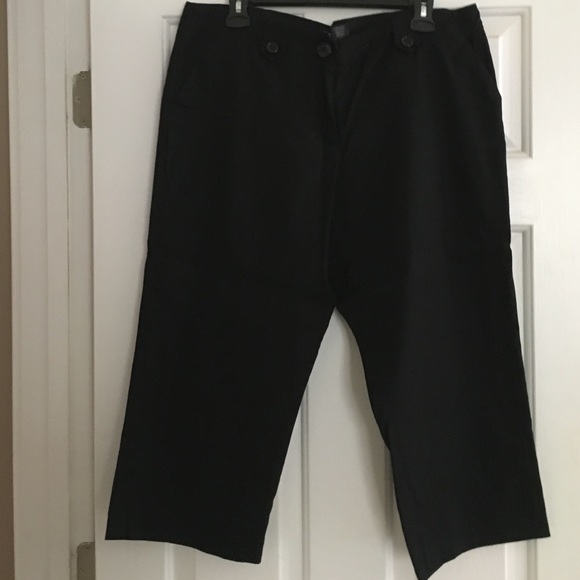 Pants - Picture 1 of 1