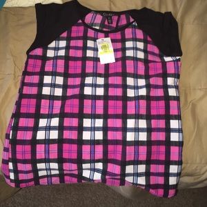 Jessica Simpson kids medium