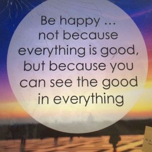 Meet your Posher, Jordyn