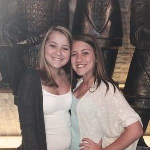 Meet your Posher, Autumn