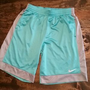 Mens Nike shorts