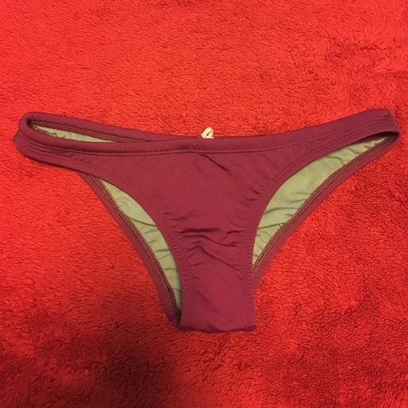 Jolyn Brazil bottoms - Picture 1 of 2