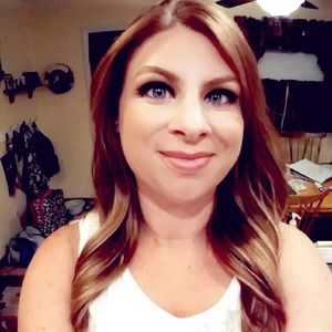 Meet your Posher, Jaime