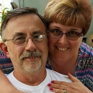 Meet your Posher, Kala