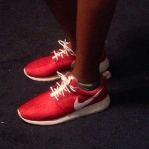 Nike Roshe