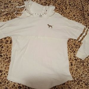 Victoria secret ombre bling