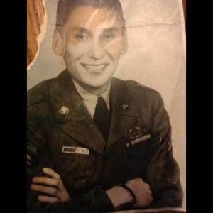 Meet your Posher, Dawn