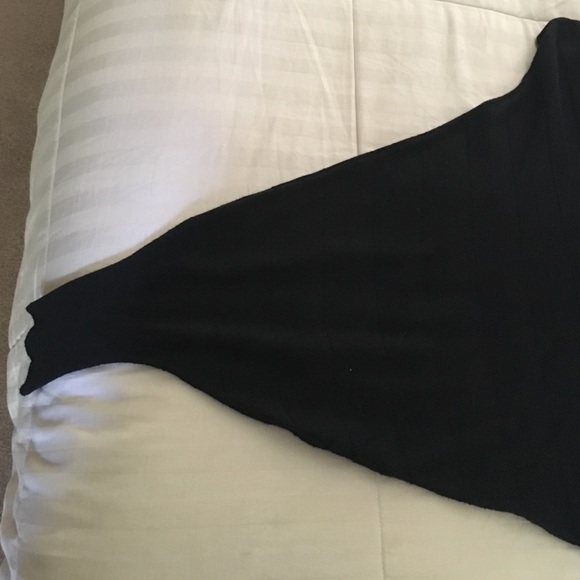 Sweater - Picture 2 of 3