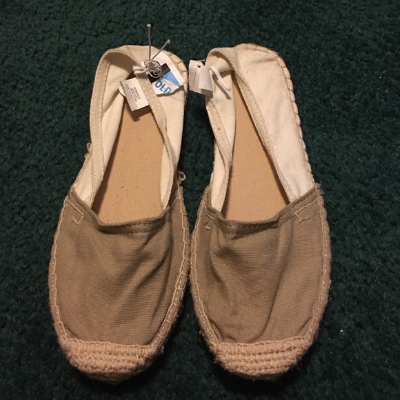 Old Navy shoes