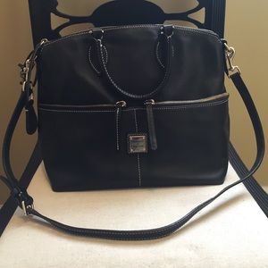 Dooney & Burke Purse