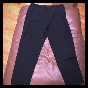 Lulu Lemon haram pants