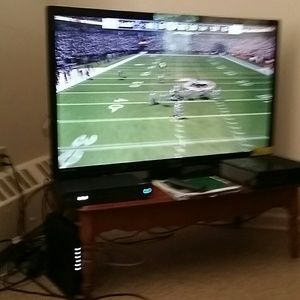 Meet your Posher, Kamara