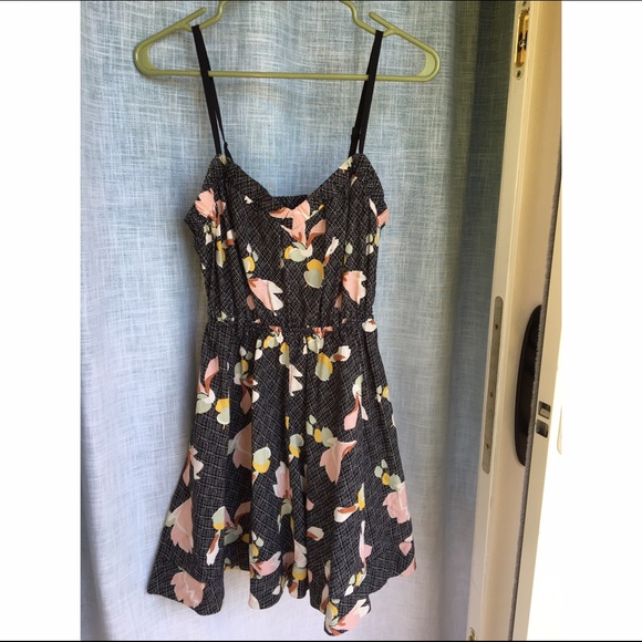 Urban outfitters dress!