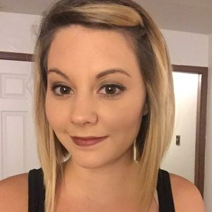 Meet your Posher, Tera