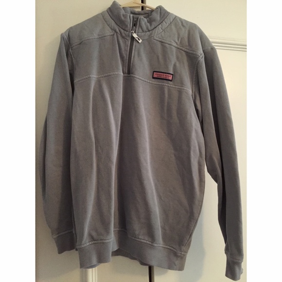 Vineyard Vines Shep Shirt