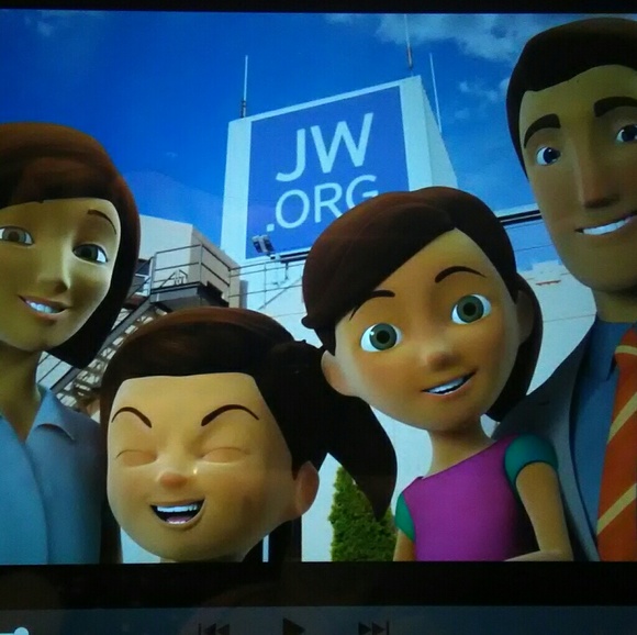 JW.ORG - Picture 2 of 3