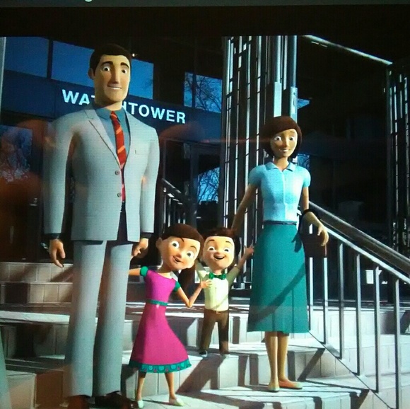 JW.ORG - Picture 3 of 3