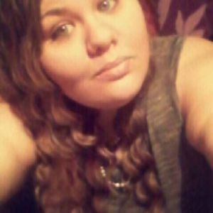 Meet your Posher, Pearl