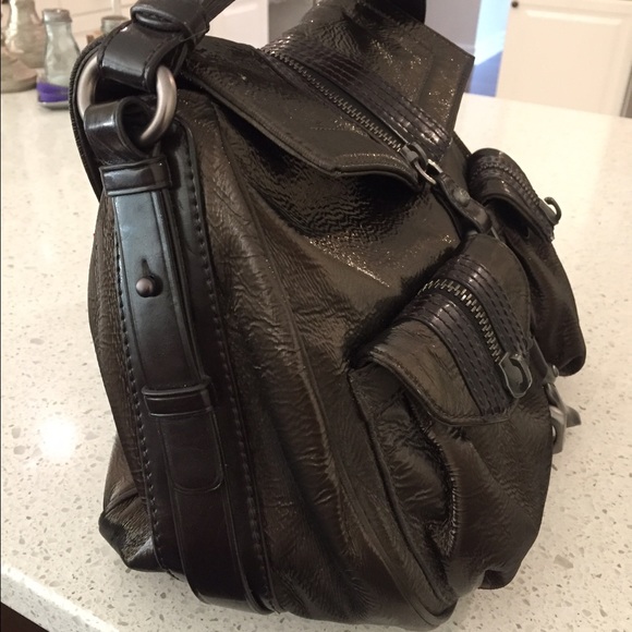 handbag - Picture 2 of 4