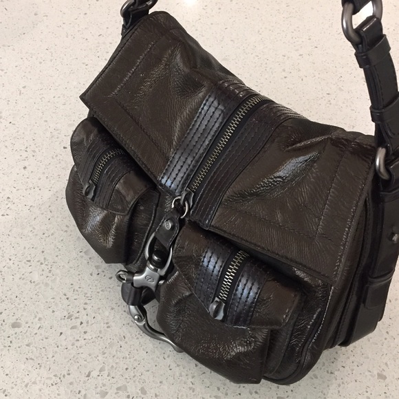 handbag - Picture 3 of 4