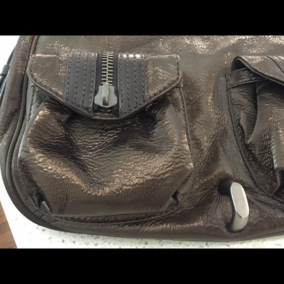 handbag - Picture 4 of 4