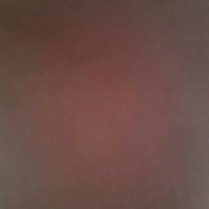 Meet your Posher, Roxana