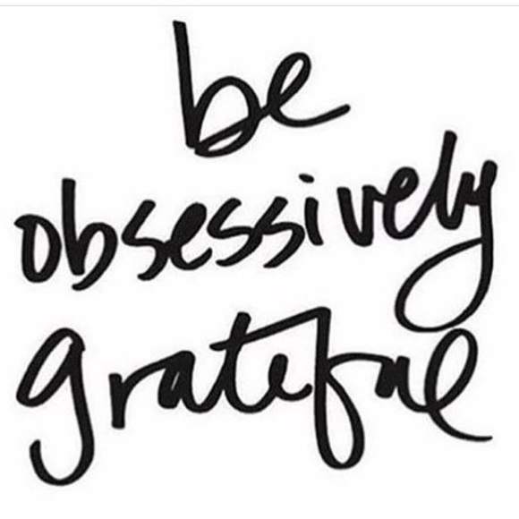 Meet your Posher, Rose - Picture 2 of 6